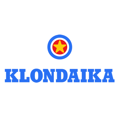 klondaika logotips