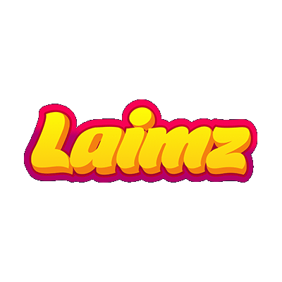 laimz logotips