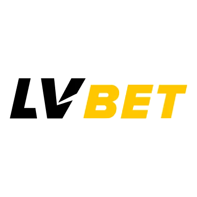 lvbet logotips