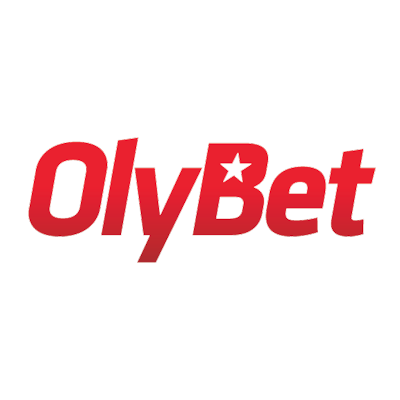 olybet logotips