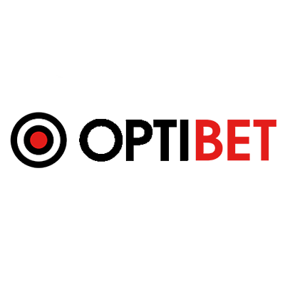 optibet logotips