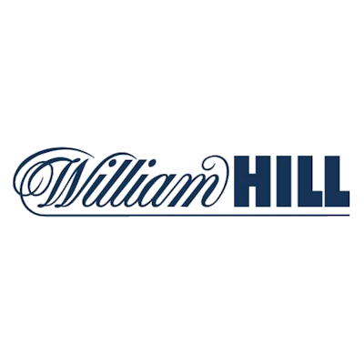 williamhill logotips