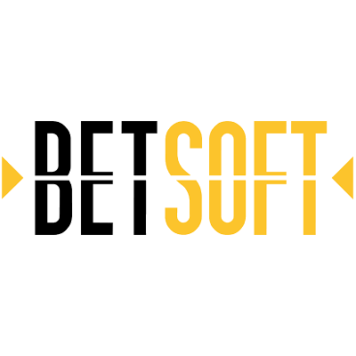 Betsoft spēļu automāti Betsoft