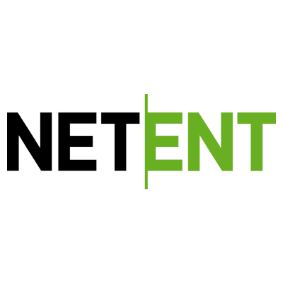 NetEnt spēļu automāti NetEnt