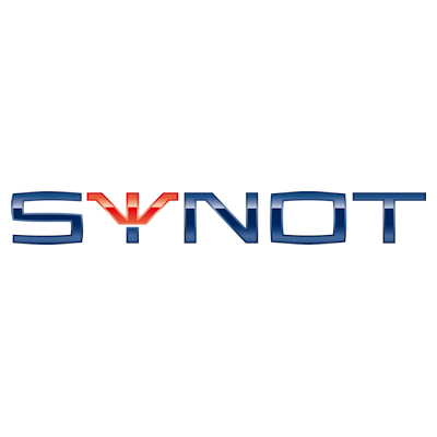 SYNOT Games spēļu automāti SYNOT Games