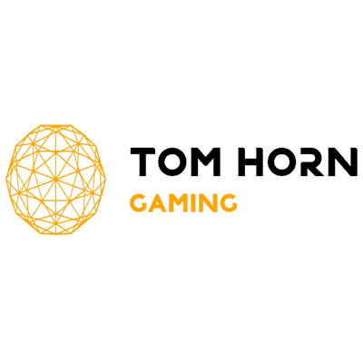 Tom Horn