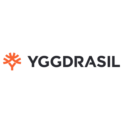 Yggdrasil spēļu automāti Yggdrasil