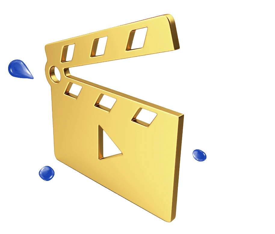 Filmu video spēļu automāti Filmu video spēļu automāti