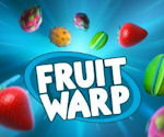Fruit Warp bez maksas